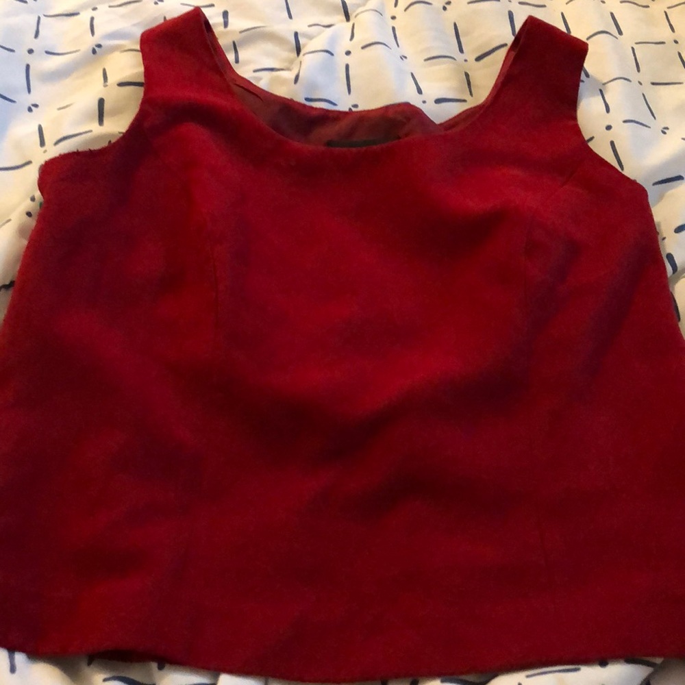 Top